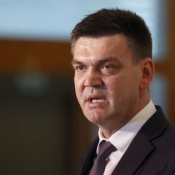 Cvitanović: Snosimo odgovornost organizirati se i ponuditi svom narodu neku drugu, bolju opciju